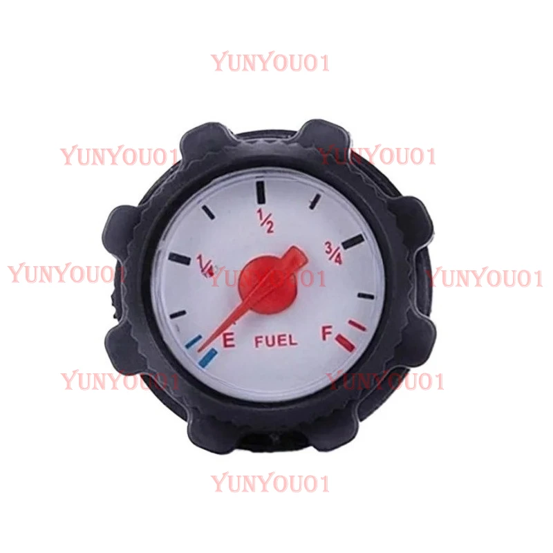 Automotive Mechanical Level Gauge, Power Generation, Diesel Engine, Fuel Tank, Fuel Level Gauge, Universal Fuel Flow Meter
Automotive Mechanical Level Gauge, Power Generation, Diesel Engine, Fuel Tank, Fuel Level Gauge, Universal Fuel Flow Meter