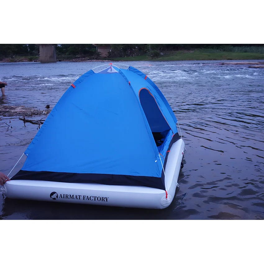 Outdoor Camping 4wd Foldable Hard Shell Vehicle Open Car Roof Top Tent Box Hardtop Rooftop Tent
Outdoor Camping 4wd Foldable Hard Shell Vehicle Open Car Roof Top Tent Box Hardtop Rooftop Tent