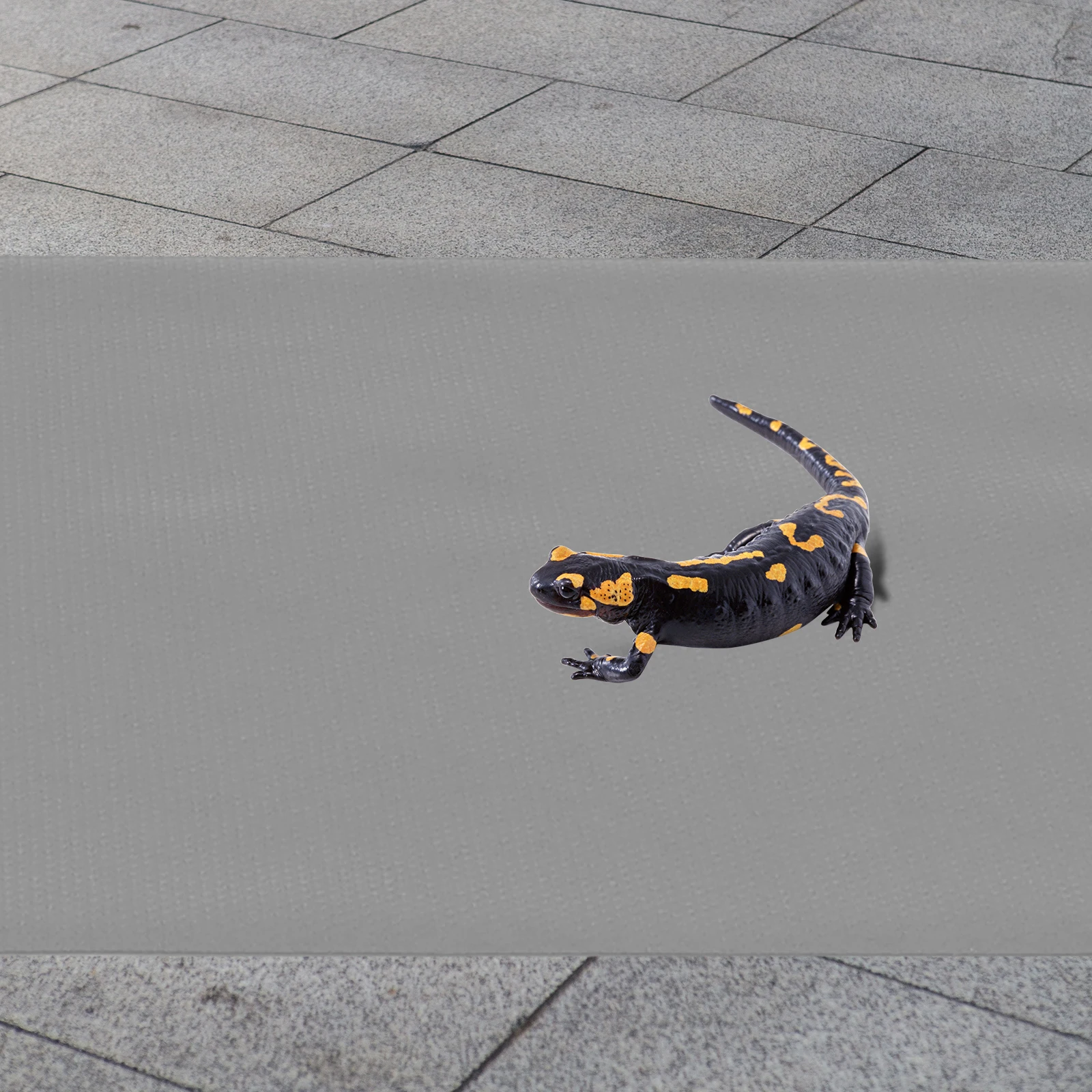 EVA Reptile Mat High Density Soft Material Moisture Dirt Protection Leopard Gecko Tank Accessories Carpet Breeding Supplies Pet
EVA Reptile Mat High Density Soft Material Moisture Dirt Protection Leopard Gecko Tank Accessories Carpet Breeding Supplies Pet