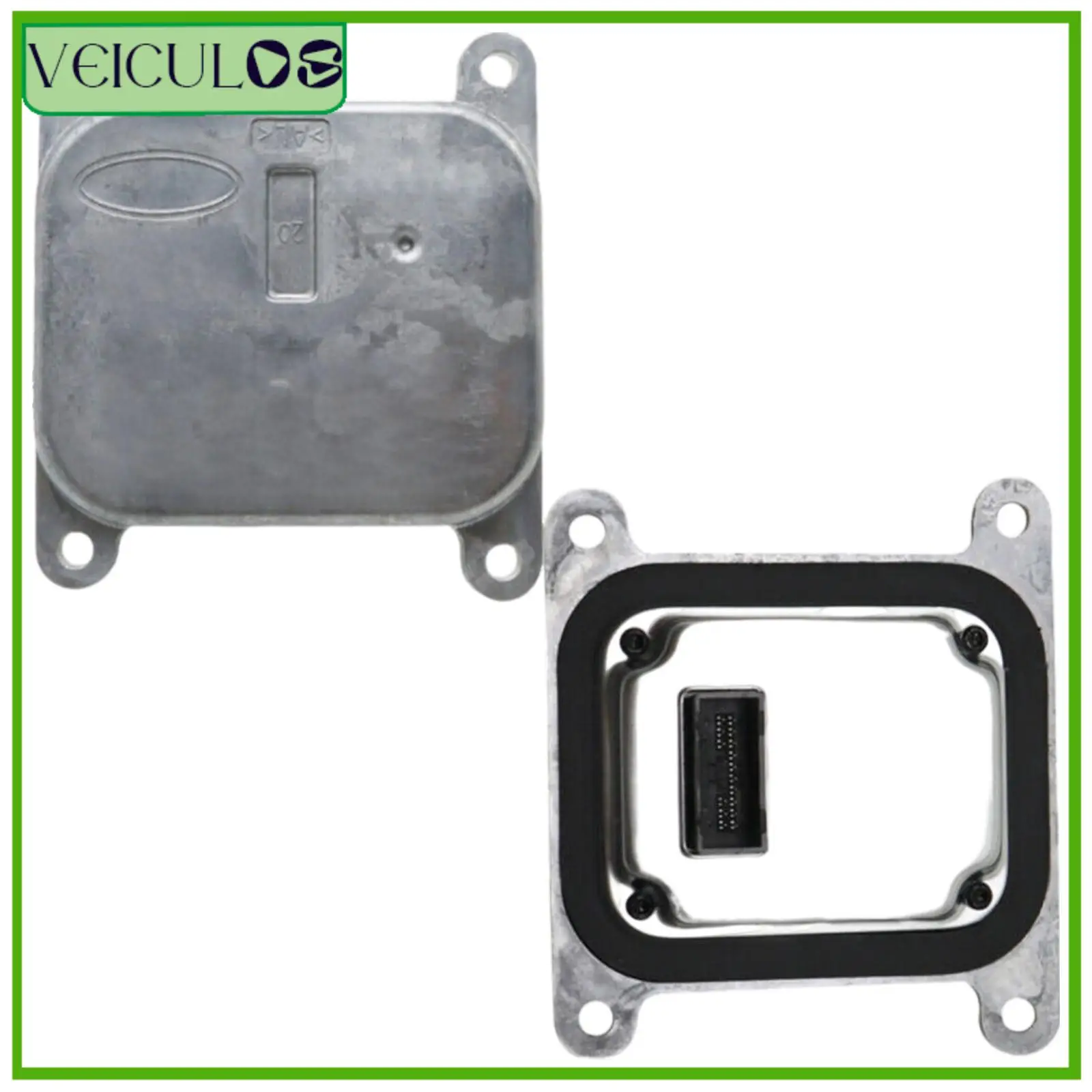 1Pc Full LED Headlight Lamp Module Control Unit HB53-13B626-B For 16-19 Ford Explorer Engine Car Accessories Parts
1Pc Full LED Headlight Lamp Module Control Unit HB53-13B626-B For 16-19 Ford Explorer Engine Car Accessories Parts