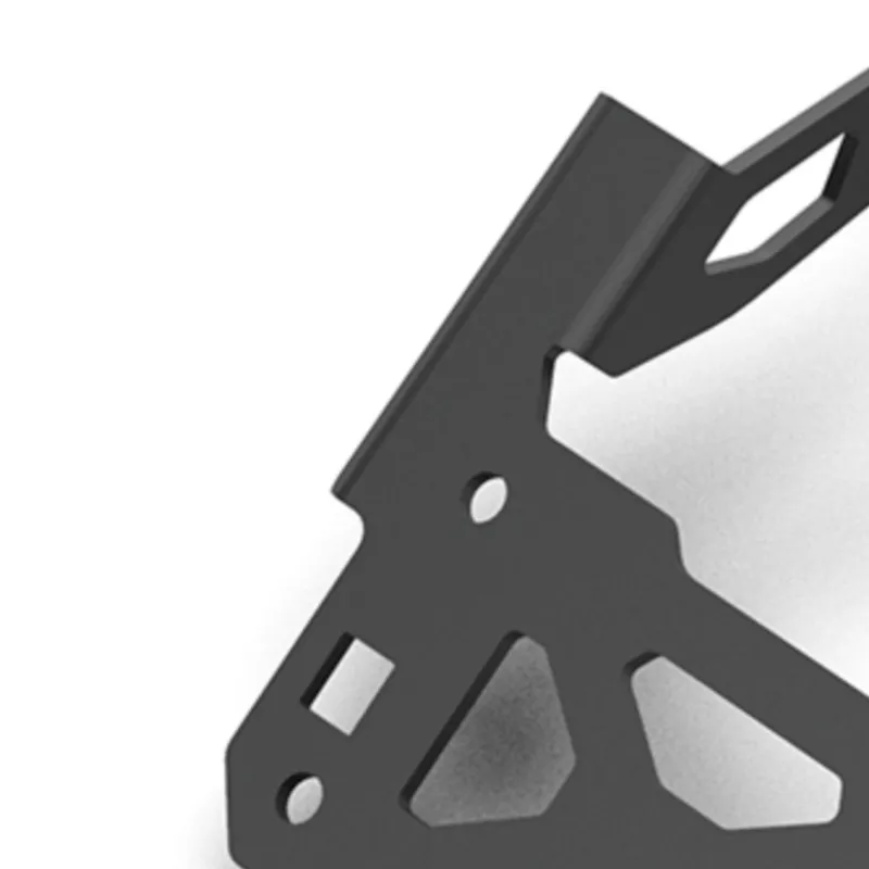 FOR BMW F750GS F850GS F800GS F850GS/F900GS Adventure F900GS Stainless Steel Motorcycle Accessory GPS Mounting Bracket 2018-2026
FOR BMW F750GS F850GS F800GS F850GS/F900GS Adventure F900GS Stainless Steel Motorcycle Accessory GPS Mounting Bracket 2018-2026