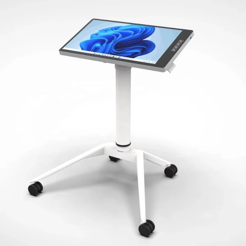 Современный цифровой подиум Подиум Пневматический подъемник Визуальный презентатор Power Ethernet Школьные принадлежности Другие образовательные
Современный цифровой подиум Подиум Пневматический подъемник Визуальный презентатор Power Ethernet Школьные принадлежности Другие образовательные