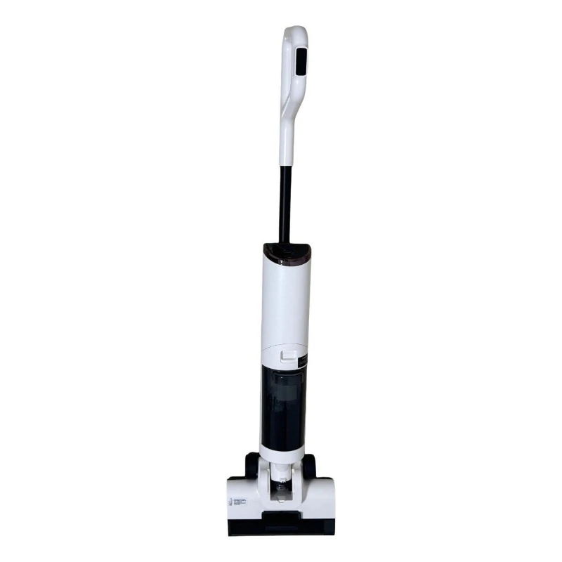 Cross-border intelligent hand-push wireless electric washing machine dry and wet mopping
Cross-border intelligent hand-push wireless electric washing machine dry and wet mopping