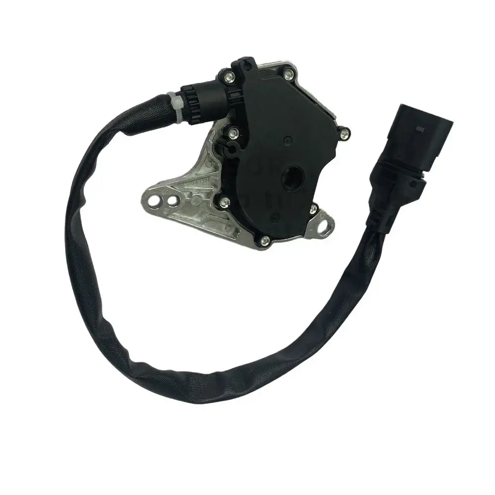 Car Neutral Safety Switch 01V919821A 01V919821B NS349 for AUDI A4 A6 ALLROAD S4 S6 /VOLKSWAGEN PASSAT 2001-2005
Car Neutral Safety Switch 01V919821A 01V919821B NS349 for AUDI A4 A6 ALLROAD S4 S6 /VOLKSWAGEN PASSAT 2001-2005