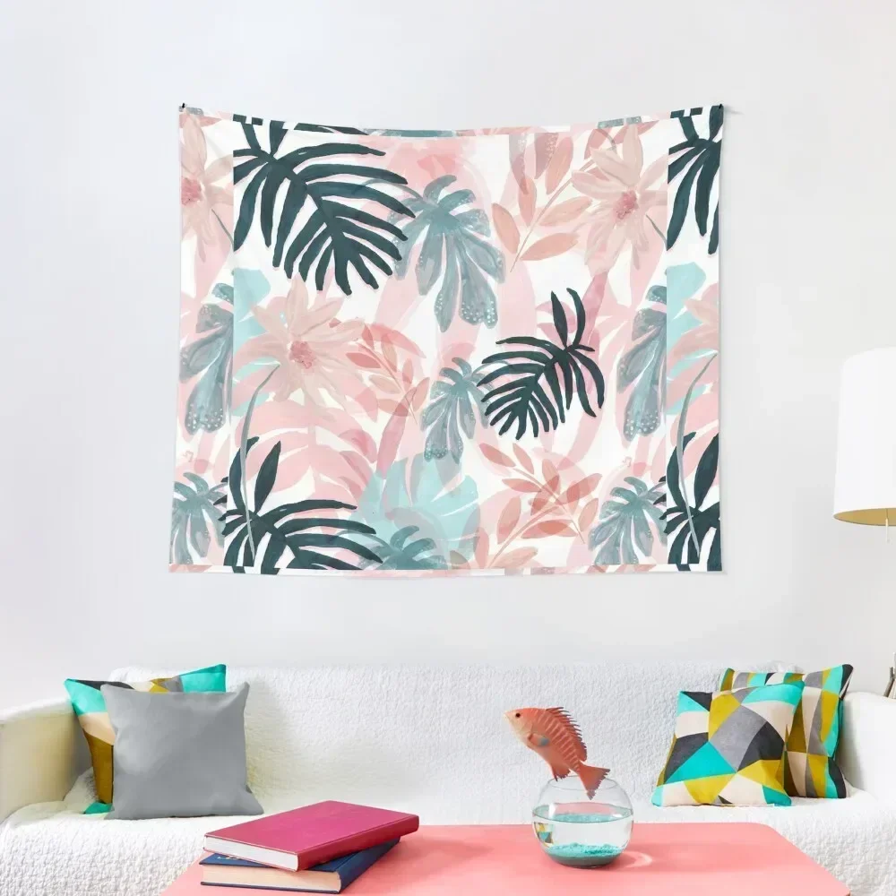 Hawaiian Tapestry Outdoor Decoration House Decoration Things To Decorate The Room Tapestry
Hawaiian Tapestry Outdoor Decoration House Decoration Things To Decorate The Room Tapestry