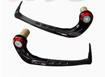 Запчасти для Spring Breeze 450SR GPR Handguard 17/18 мм MOTO TRON Ручка Bow Guard Anti-Drop
Запчасти для Spring Breeze 450SR GPR Handguard 17/18 мм MOTO TRON Ручка Bow Guard Anti-Drop