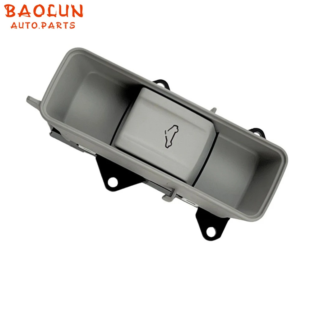 BAOLUN Panoramic Sunroof Switch Adjustment Button 4M0959613 4G0959613 4GD959613 4K0959728 For Audi A6 C7 A4L B9 A5 A7 Q2 Q5
BAOLUN Panoramic Sunroof Switch Adjustment Button 4M0959613 4G0959613 4GD959613 4K0959728 For Audi A6 C7 A4L B9 A5 A7 Q2 Q5