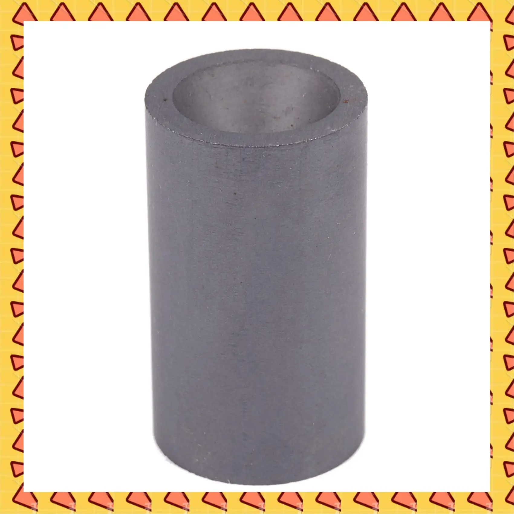 A008 3X 35X20x6mm B4C Boron Carbide Air Sandblaster Nozzle Sandblasting Tool Tip Abrasive Blasting Sandblast Cabinet Tool
A008 3X 35X20x6mm B4C Boron Carbide Air Sandblaster Nozzle Sandblasting Tool Tip Abrasive Blasting Sandblast Cabinet Tool