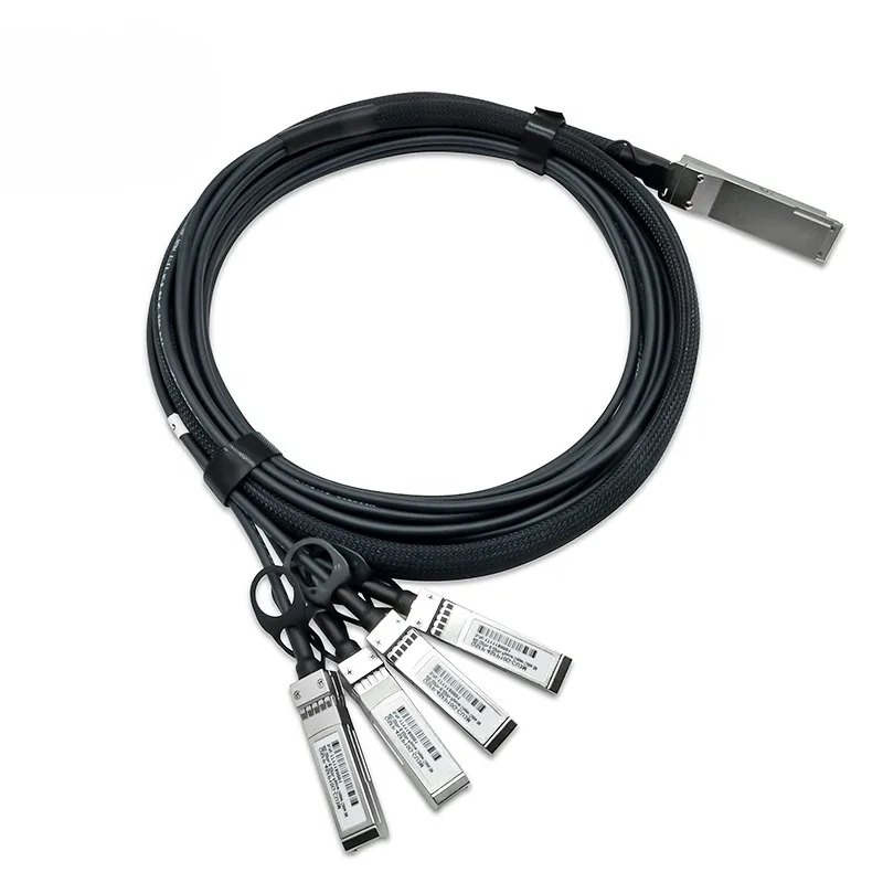 4x10G 10 гигабитный высокоскоростной многослойный Кабель Стандартный DAC медный кабель для коммутатора Nexus 3064
4x10G 10 гигабитный высокоскоростной многослойный Кабель Стандартный DAC медный кабель для коммутатора Nexus 3064