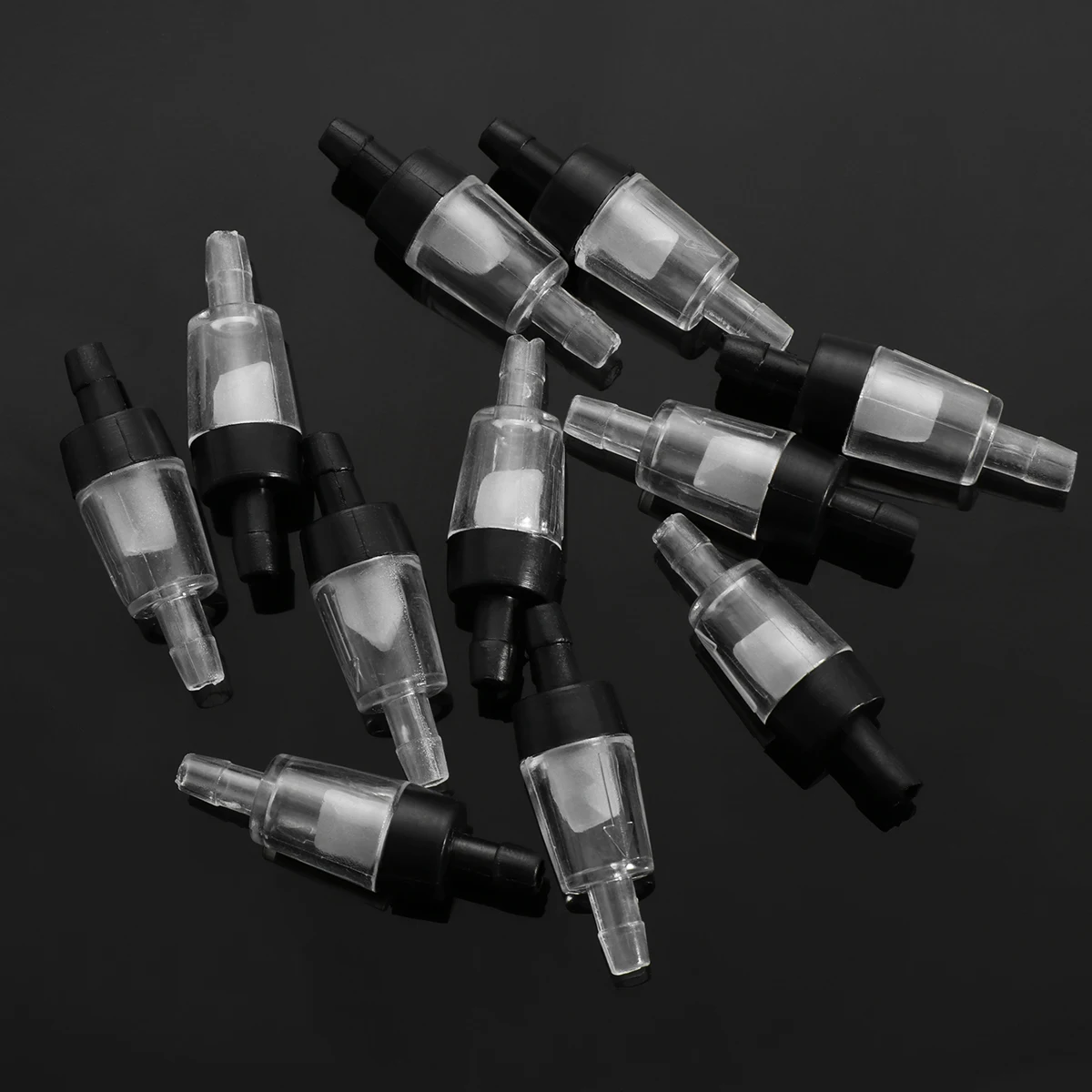 Check Valve Aquarium Check Fish Tank Check Valve Fish Tank Air Check Valve Aquarium Air Check
Check Valve Aquarium Check Fish Tank Check Valve Fish Tank Air Check Valve Aquarium Air Check