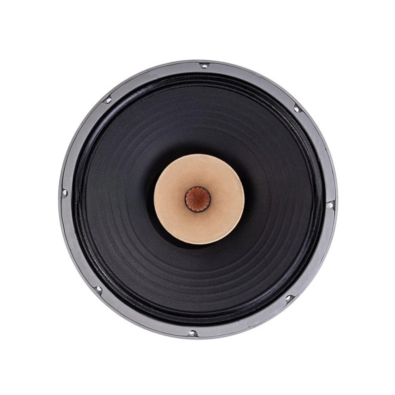 LS-07 F15 15-inch Full Range Speaker Driver Fast High and Scaled Sound
LS-07 F15 15-inch Full Range Speaker Driver Fast High and Scaled Sound