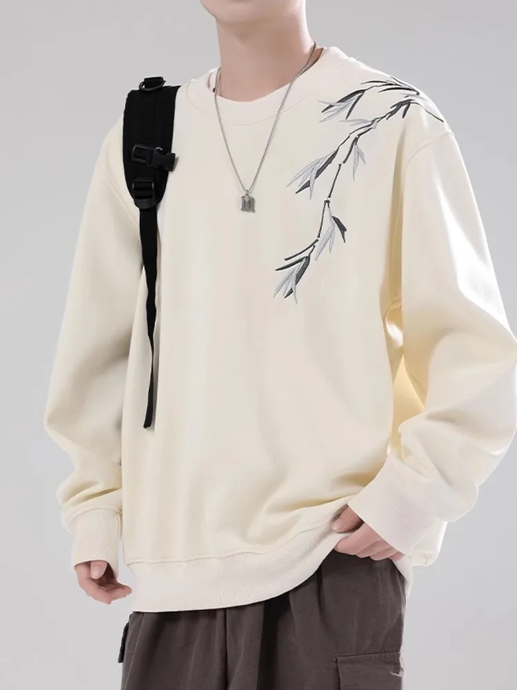 Mens No Hat Hoodies Quarter Zip Skiing Snowboard Winter Sports Adventure Mountain Snow Cold Protection Thermal Warm Polychrome
Mens No Hat Hoodies Quarter Zip Skiing Snowboard Winter Sports Adventure Mountain Snow Cold Protection Thermal Warm Polychrome