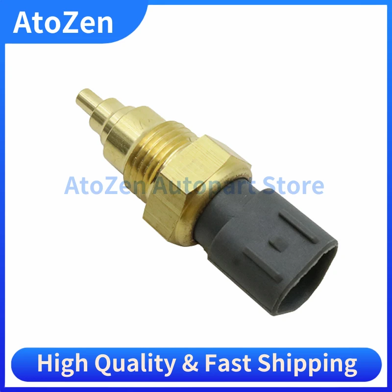 Датчик температуры 8- 98023717 -0 S8342-01250 для двигателя Sumitomo SH350-5 Isuzu NPR 4HE1 89802317170 С 834201250 Автомобильные аксессуары
Датчик температуры 8- 98023717 -0 S8342-01250 для двигателя Sumitomo SH350-5 Isuzu NPR 4HE1 89802317170 С 834201250 Автомобильные аксессуары