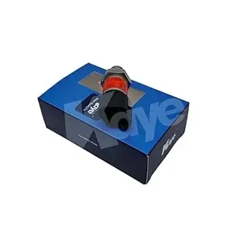 100Bar/31Q4-40820 Pressure Sensor Compatible with R220-5/R215-7/R225-7/R225-9 Excavator Parts (31Q4-40820)
100Bar/31Q4-40820 Pressure Sensor Compatible with R220-5/R215-7/R225-7/R225-9 Excavator Parts (31Q4-40820)