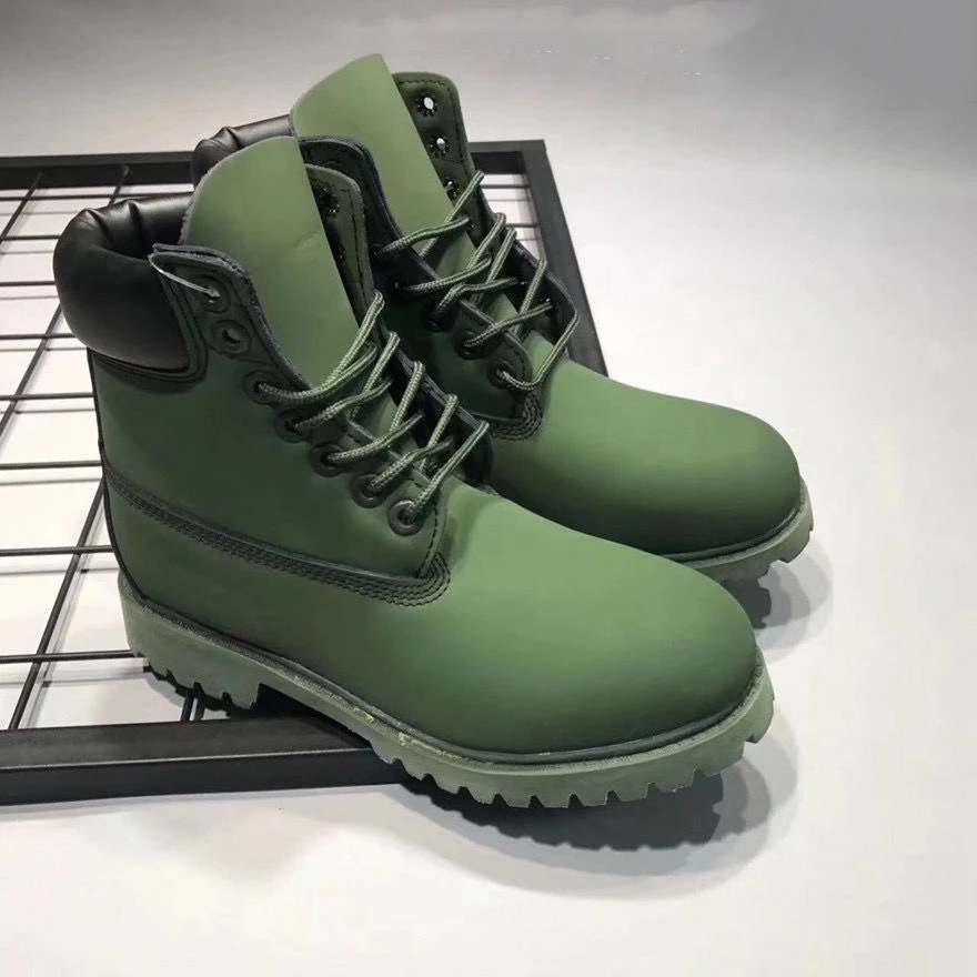 2025 New Comfortable Anti-Slip Outdoor Hiking Boots Designer Autumn Hiking Boots Premium Casual Sports Shoes
2025 New Comfortable Anti-Slip Outdoor Hiking Boots Designer Autumn Hiking Boots Premium Casual Sports Shoes