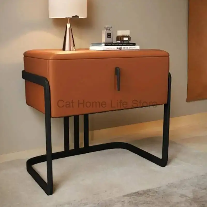 Side Modern Bed Nightstand Bedside Nightstands Tables Night Table Home Small Bedroom Furniture Chest Of Drawers Cabinet Storage
Side Modern Bed Nightstand Bedside Nightstands Tables Night Table Home Small Bedroom Furniture Chest Of Drawers Cabinet Storage