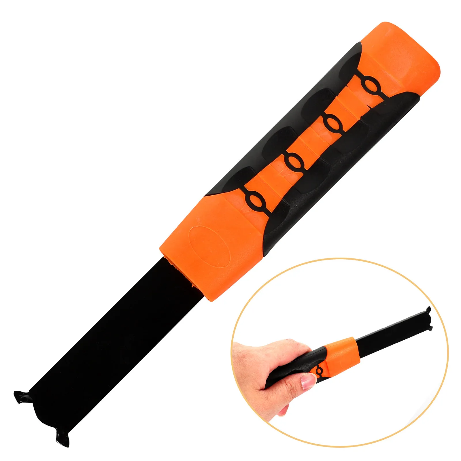 Manual Cement Board Cutter Ceiling Cutting Tool Portable Durable Steel Rubber for Gypsum Board Ceiling Cutter Tools
Manual Cement Board Cutter Ceiling Cutting Tool Portable Durable Steel Rubber for Gypsum Board Ceiling Cutter Tools