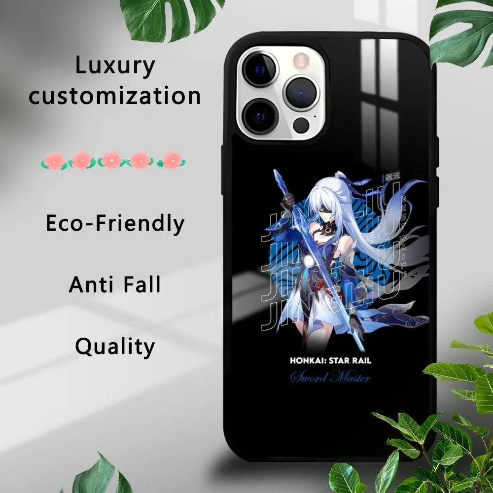 Collapse Star T-Treasures Phone Case For iPhone 16 15 14 13 12 11 Pro Xs Max Mini Plus Celulares Hard Funda
Collapse Star T-Treasures Phone Case For iPhone 16 15 14 13 12 11 Pro Xs Max Mini Plus Celulares Hard Funda