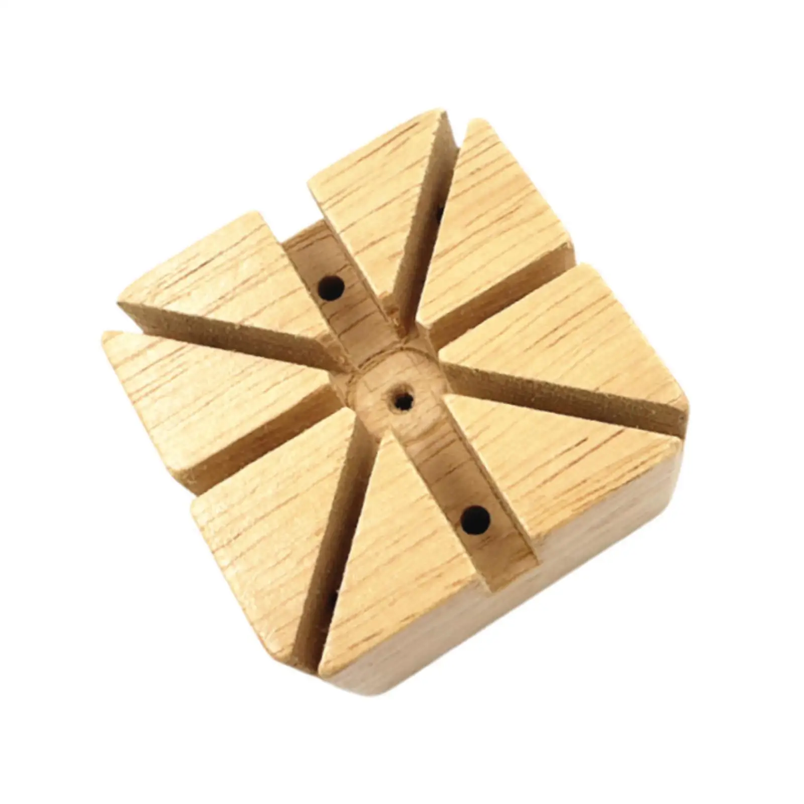 Watch Band Bracelet Holder Block Watch Repair Tool Wooden Links Repair Tool
Watch Band Bracelet Holder Block Watch Repair Tool Wooden Links Repair Tool