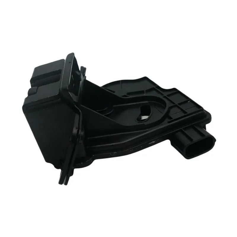 For Toyota Prius RAV4 Tailgate Lock Mechanism Kit 69350-28151-Cross-Border Wholesale
For Toyota Prius RAV4 Tailgate Lock Mechanism Kit 69350-28151-Cross-Border Wholesale