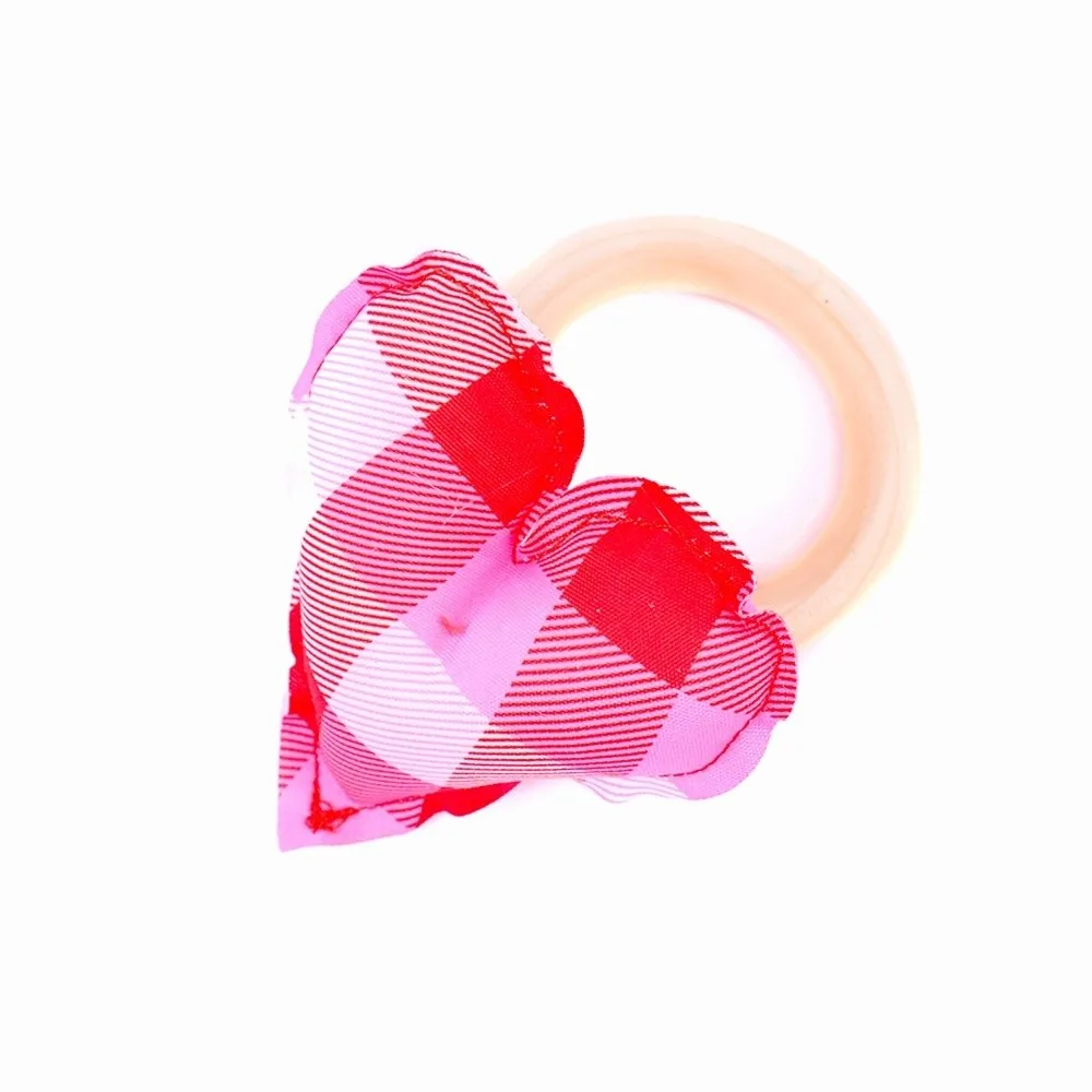 6PCS/SET Romantic Heart-Shaped Napkin Rings Handcrafted Reusable Festive Napkin Buckle Elegant Love Theme Napkin Loops
6PCS/SET Romantic Heart-Shaped Napkin Rings Handcrafted Reusable Festive Napkin Buckle Elegant Love Theme Napkin Loops