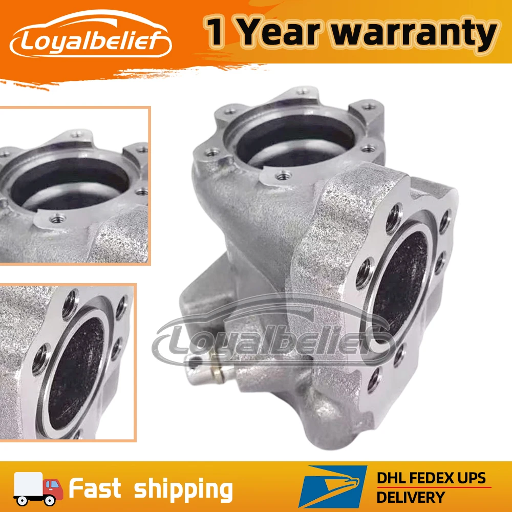 K04 Turbo Turbine Housing For Audi RS 4 V6 Biturbo Links 280 Kw 380 HP ASJAZR 2000-2005 53049880025 53049700025 078145703M
K04 Turbo Turbine Housing For Audi RS 4 V6 Biturbo Links 280 Kw 380 HP ASJAZR 2000-2005 53049880025 53049700025 078145703M
