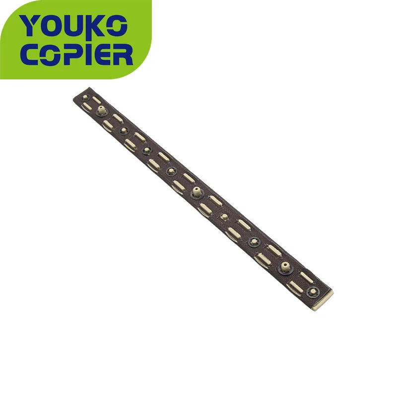 10 шт., держатель для подставки для Kyocera M2040 M2135 M2235 M2540 M2635 M2640 M2735 M2835 P2040 P2235
10 шт., держатель для подставки для Kyocera M2040 M2135 M2235 M2540 M2635 M2640 M2735 M2835 P2040 P2235