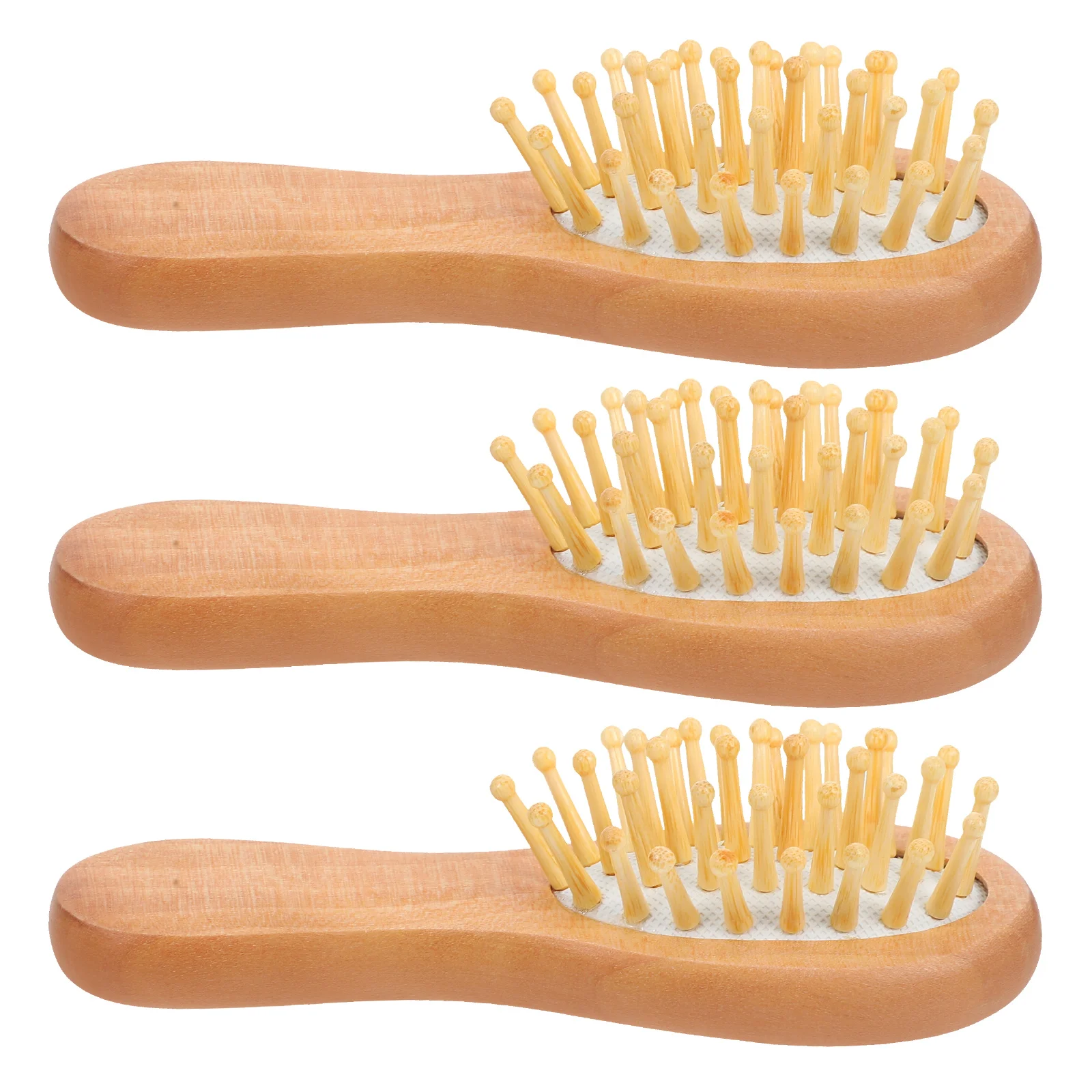 Air Bag Comb Baby Multipurpose Wood Cushion Massager Airbag Hairbrush Wooden Combs Rubber Men's
Air Bag Comb Baby Multipurpose Wood Cushion Massager Airbag Hairbrush Wooden Combs Rubber Men's