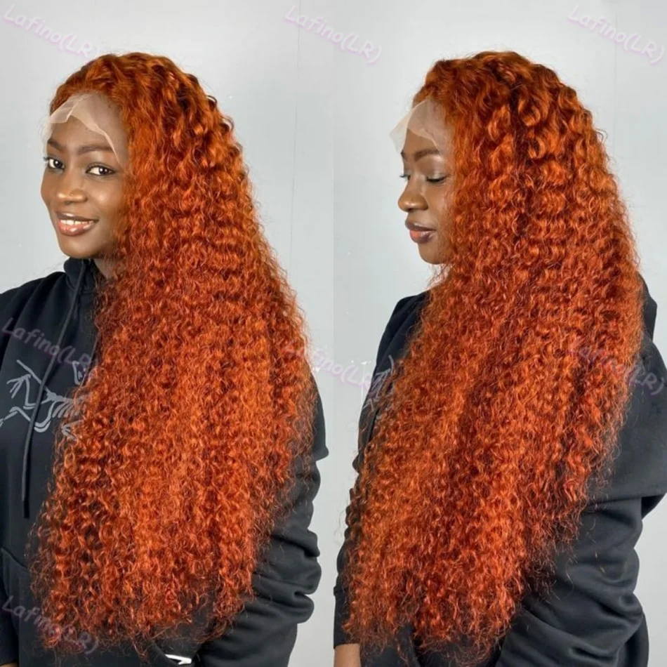 Парик с глубокой волной Ginger Hd, парик на сетке, 40 дюймов, 13x6, человеческие волосы 13x4 Hd, Прозрачная Кружевная передняя часть, волнистый парик, кружевные передние вьющиеся парики
Парик с глубокой волной Ginger Hd, парик на сетке, 40 дюймов, 13x6, человеческие волосы 13x4 Hd, Прозрачная Кружевная передняя часть, волнистый парик, кружевные передние вьющиеся парики