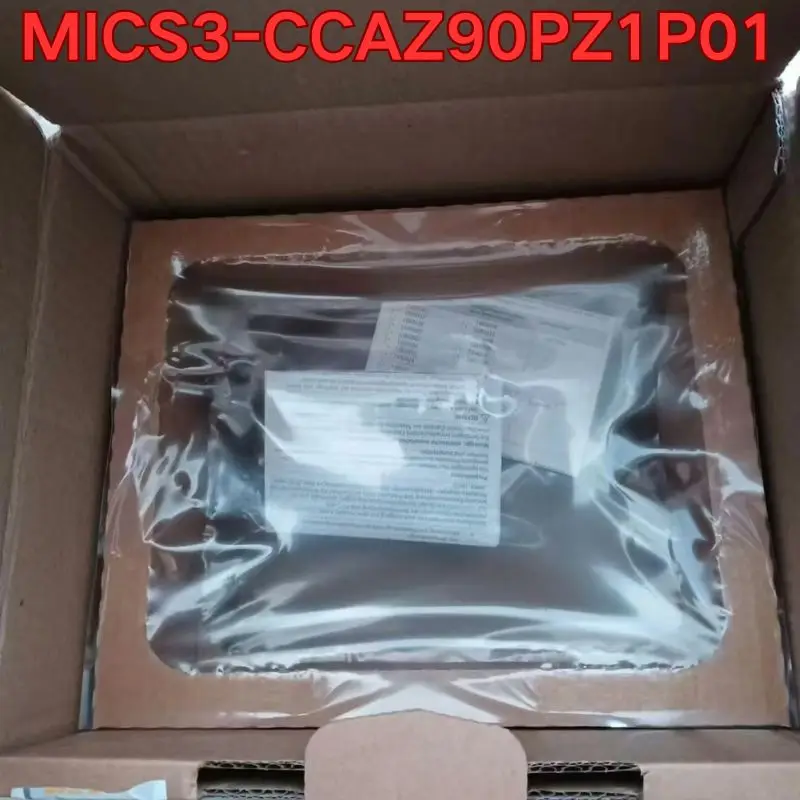 Latest 2026 Pricing for the New MICS3-CCAZ90PZ1P01 Sensor
Latest 2026 Pricing for the New MICS3-CCAZ90PZ1P01 Sensor