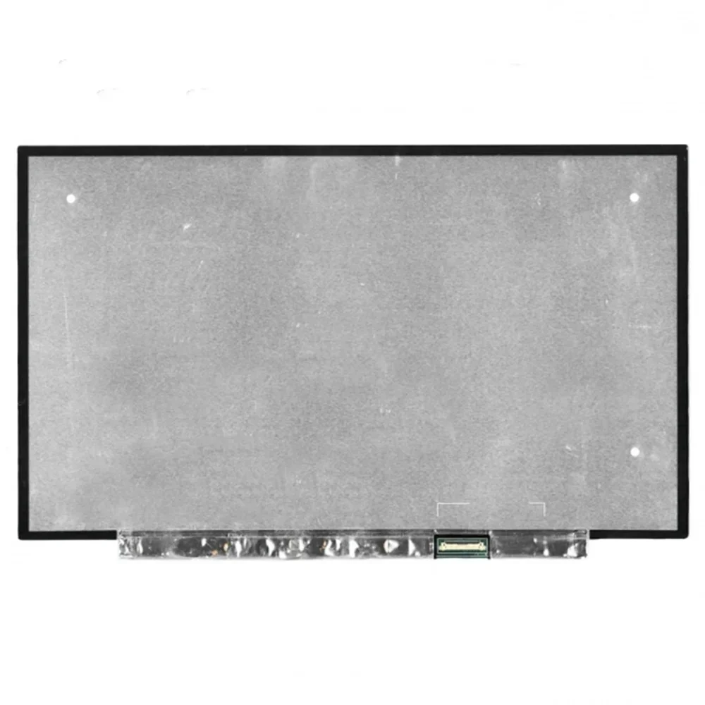 N140HCG-GQ2 N140HCG GQ2 14,0-дюймовый ЖК-экран для ноутбука IPS тонкая панель FHD 1920x1080 EDP 30 контактов
N140HCG-GQ2 N140HCG GQ2 14,0-дюймовый ЖК-экран для ноутбука IPS тонкая панель FHD 1920x1080 EDP 30 контактов