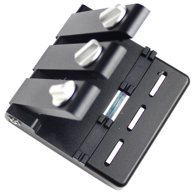 YUEYANTX-V-Google Fiber Alignment YW-320, Makes Two Fibers Align the Loss Less Than 0.3dB(SSM), Real New
YUEYANTX-V-Google Fiber Alignment YW-320, Makes Two Fibers Align the Loss Less Than 0.3dB(SSM), Real New