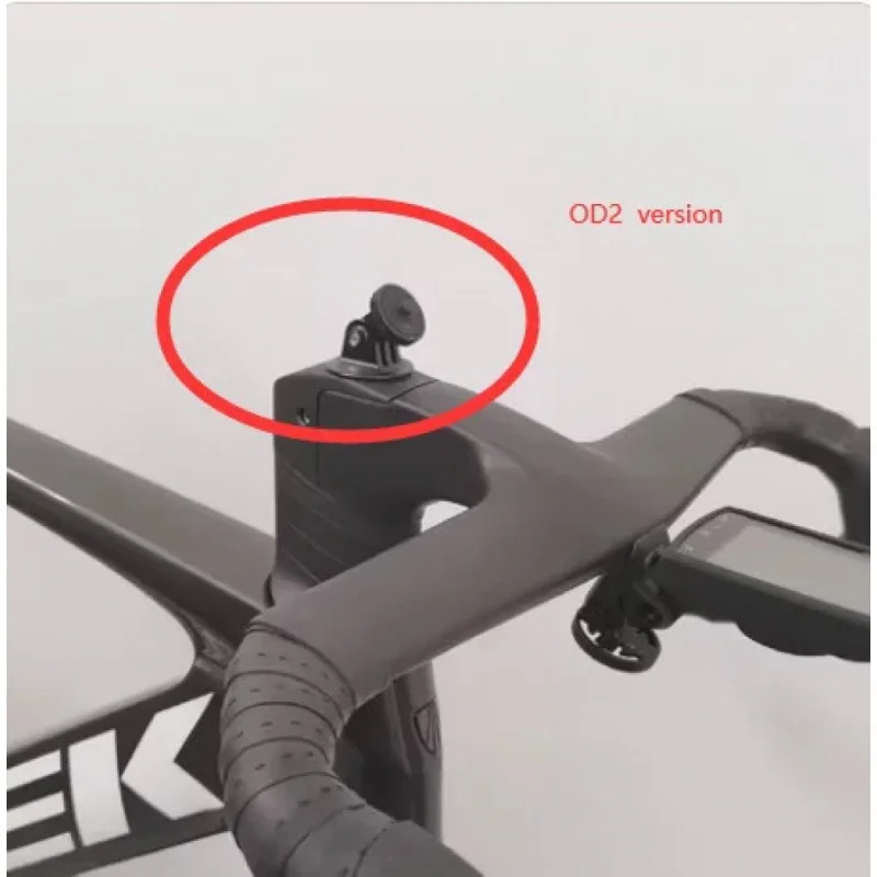 Road Bike Aluminum Stem Top Cap OD1/OD2 Sports Camera Mount+ Wrench Headset Cover for INSTA360 Gopro Camone Rollei Garmin
Road Bike Aluminum Stem Top Cap OD1/OD2 Sports Camera Mount+ Wrench Headset Cover for INSTA360 Gopro Camone Rollei Garmin
