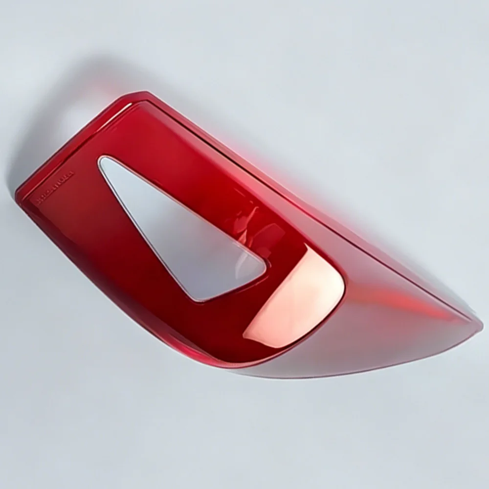 Accessories For Vehicles Replacement For Trumpchi 2017-2019 2020 GS3 Car Lights Shell Turn Signal Light Cover Car Taillight Lens
Accessories For Vehicles Replacement For Trumpchi 2017-2019 2020 GS3 Car Lights Shell Turn Signal Light Cover Car Taillight Lens