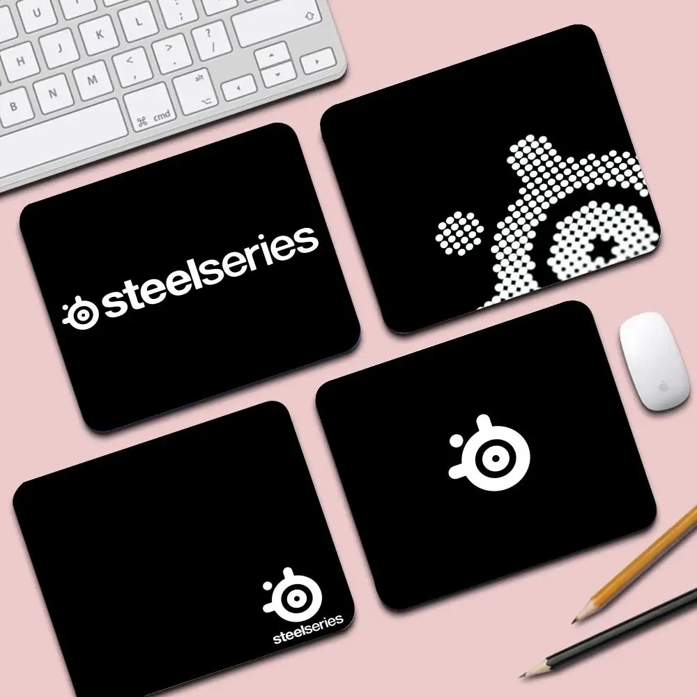 HYBXAXC Steelseries Mouse Pad Keyboard Mousepad large Desk Mat PC Gamer Office Carpet Home Table
HYBXAXC Steelseries Mouse Pad Keyboard Mousepad large Desk Mat PC Gamer Office Carpet Home Table