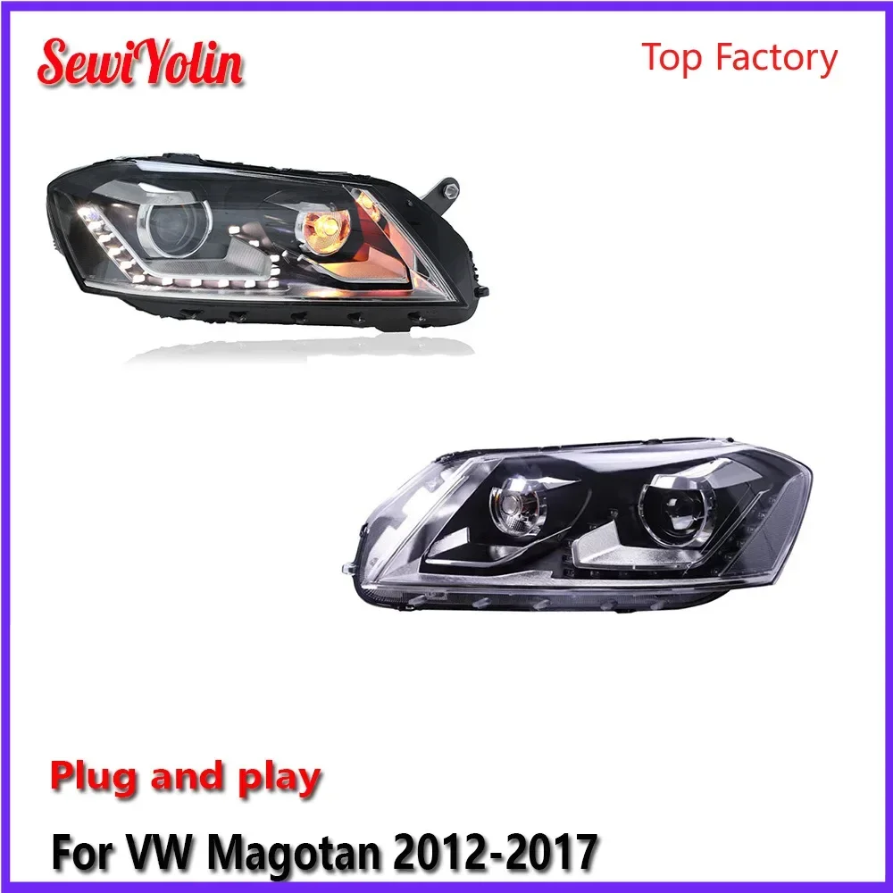 Автомобильные светодиодные фары в сборе для VW Magotan 2012-2017 авто противотуманные фары DRL тормозной указатель поворота Plug and Play
Автомобильные светодиодные фары в сборе для VW Magotan 2012-2017 авто противотуманные фары DRL тормозной указатель поворота Plug and Play