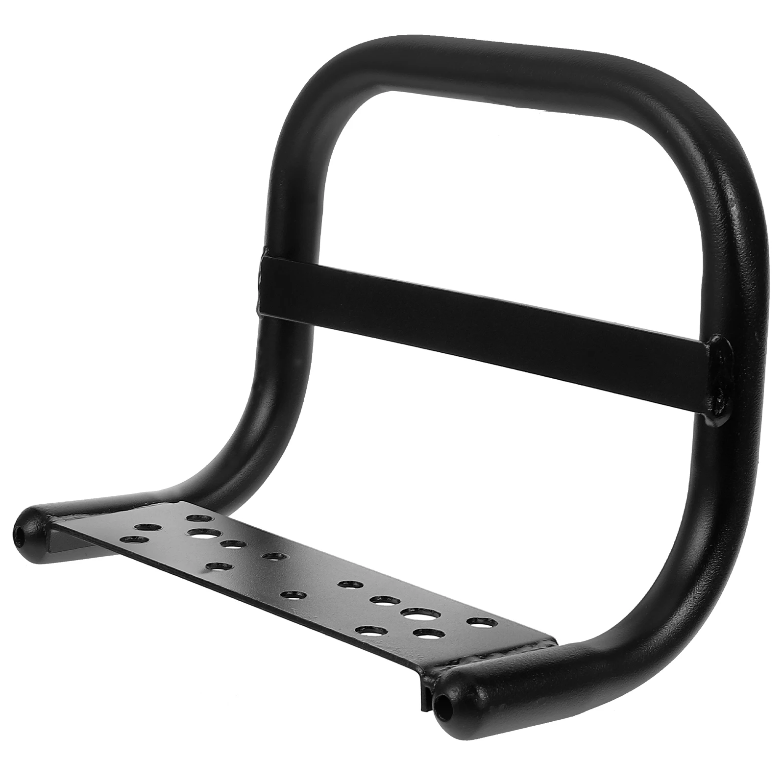 Electric Bike Rear Armrest Safety Handle Non Slip Handrail for Backseat Rider Comfort Durable Bike Seats Accessories
Electric Bike Rear Armrest Safety Handle Non Slip Handrail for Backseat Rider Comfort Durable Bike Seats Accessories