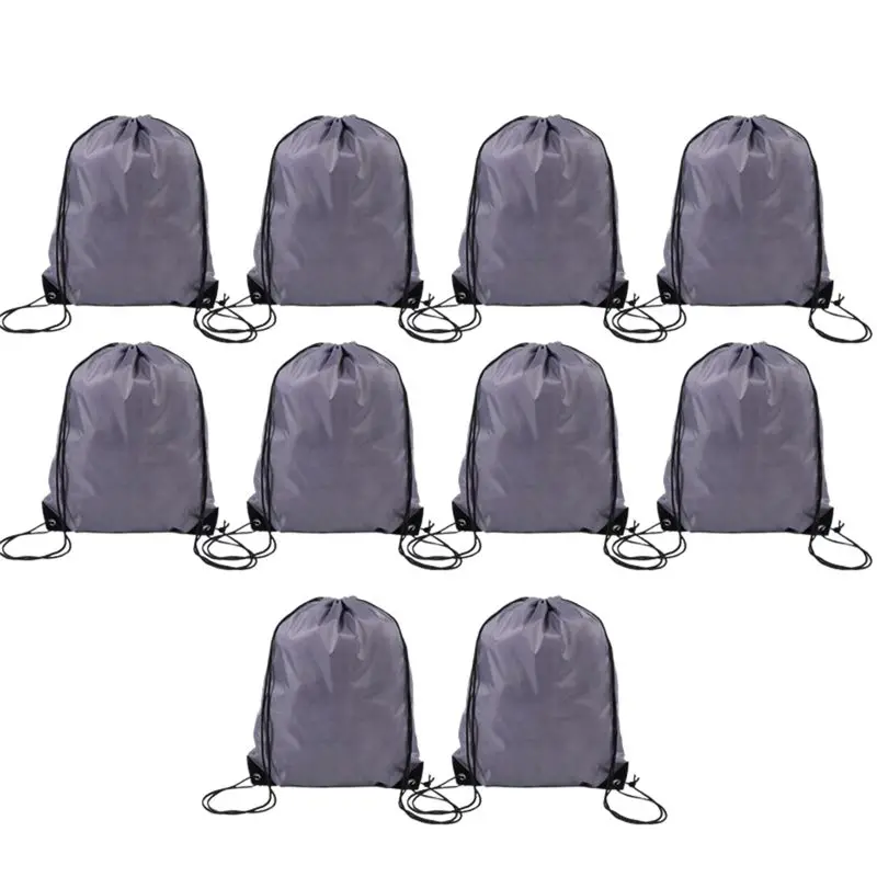 NEW-Polyester Drawstring Bag Sports Marathon Drawstring Bag Storage Bag Drawstring Bag
NEW-Polyester Drawstring Bag Sports Marathon Drawstring Bag Storage Bag Drawstring Bag