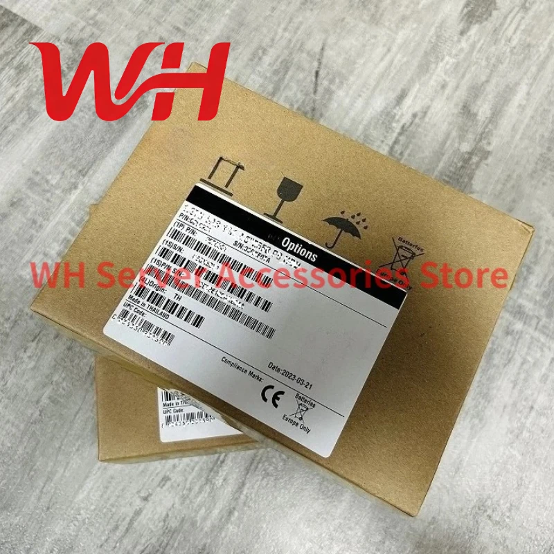 for IBM 02PX587 02YJ893 900GB 10K SAS 12Gb/s 128MB 2.5" Internal Server HDD Hard Disk Drive with Tray 02YJ892
for IBM 02PX587 02YJ893 900GB 10K SAS 12Gb/s 128MB 2.5" Internal Server HDD Hard Disk Drive with Tray 02YJ892