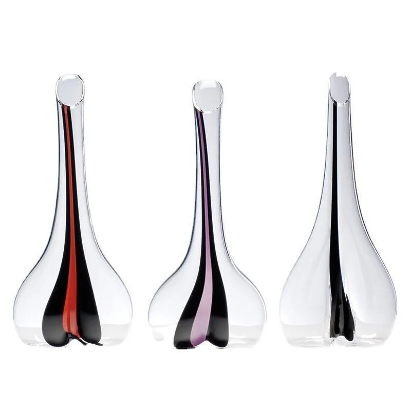 Decanter Dispenser Dispenser Wine Jug Limited Edition
Decanter Dispenser Dispenser Wine Jug Limited Edition