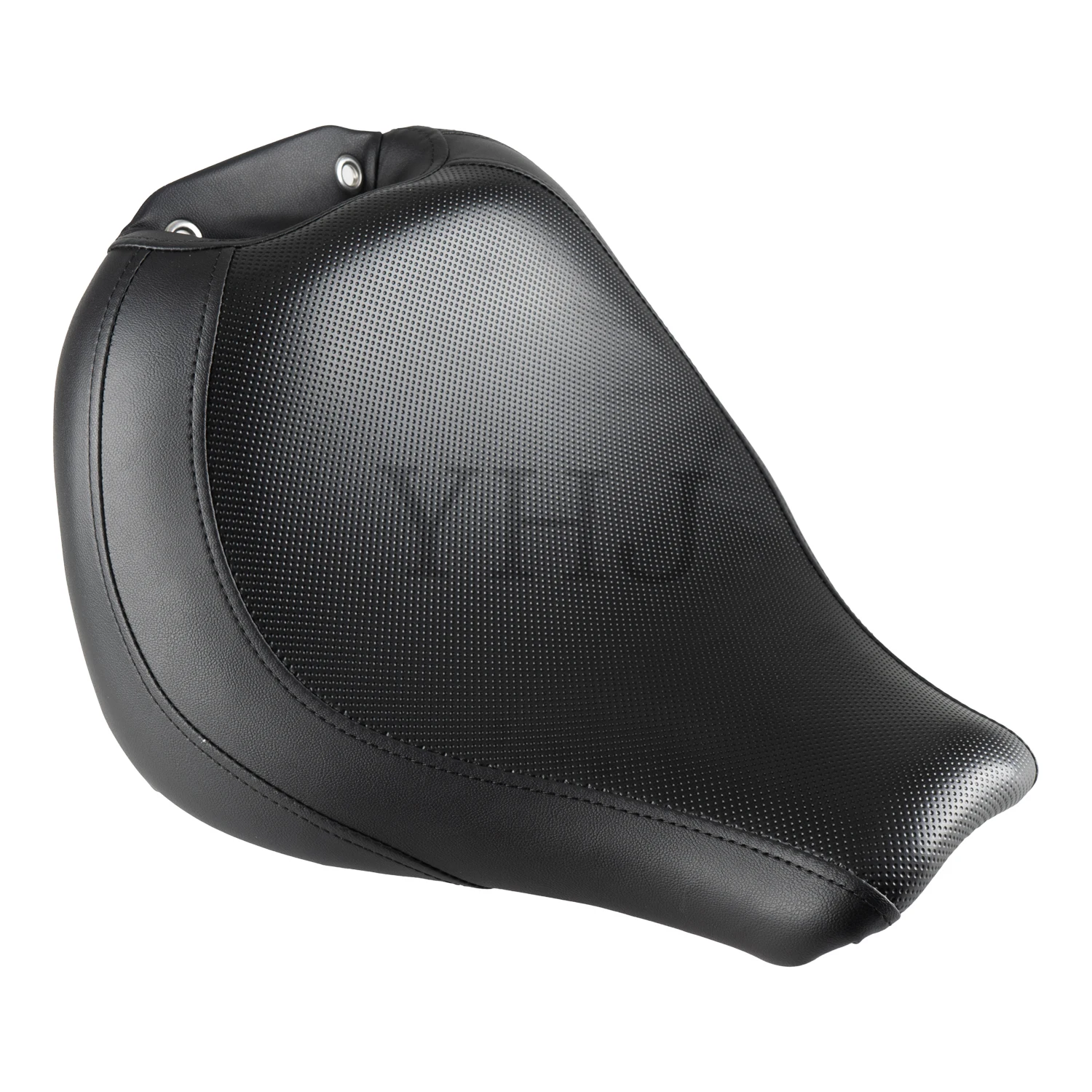 PU Leather Solo Seat Front Rider Driver Motorcycle Seat For Harley Fat Boy FLFB 114 FLFBS 2018-2023 Black
PU Leather Solo Seat Front Rider Driver Motorcycle Seat For Harley Fat Boy FLFB 114 FLFBS 2018-2023 Black