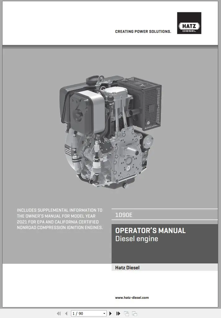 Руководство по обслуживанию и эксплуатации TruckEPC Ammann 2023, 46,6 ГБ, PDF
Руководство по обслуживанию и эксплуатации TruckEPC Ammann 2023, 46,6 ГБ, PDF