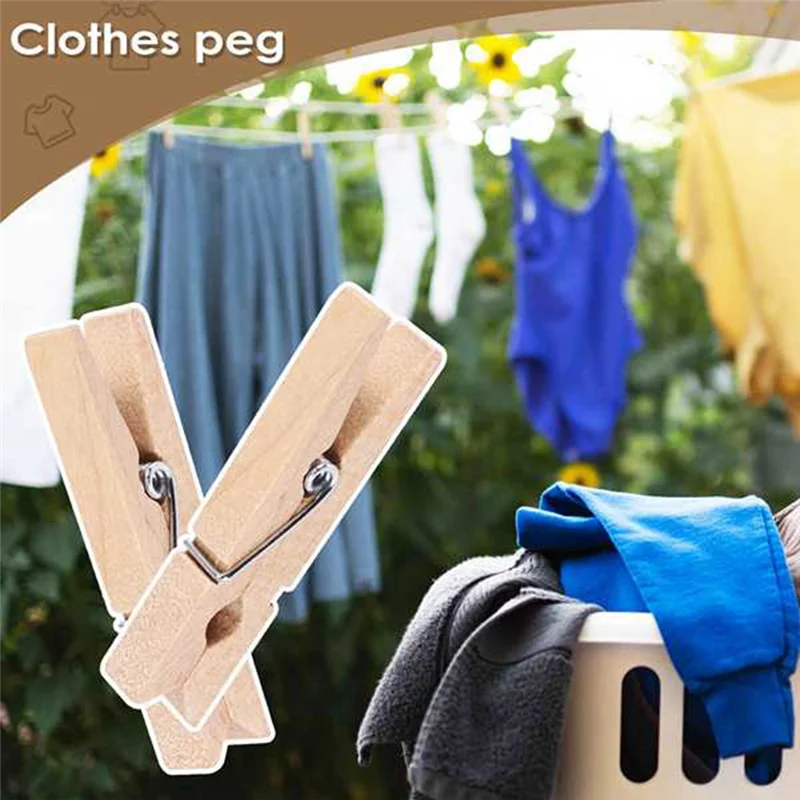 TKOH-Handy Laundry Clothespin Bag, Semi-Closed Canvas Clothespin Storage Hanger Bag, Hanging Storage Organizer Laundry
TKOH-Handy Laundry Clothespin Bag, Semi-Closed Canvas Clothespin Storage Hanger Bag, Hanging Storage Organizer Laundry