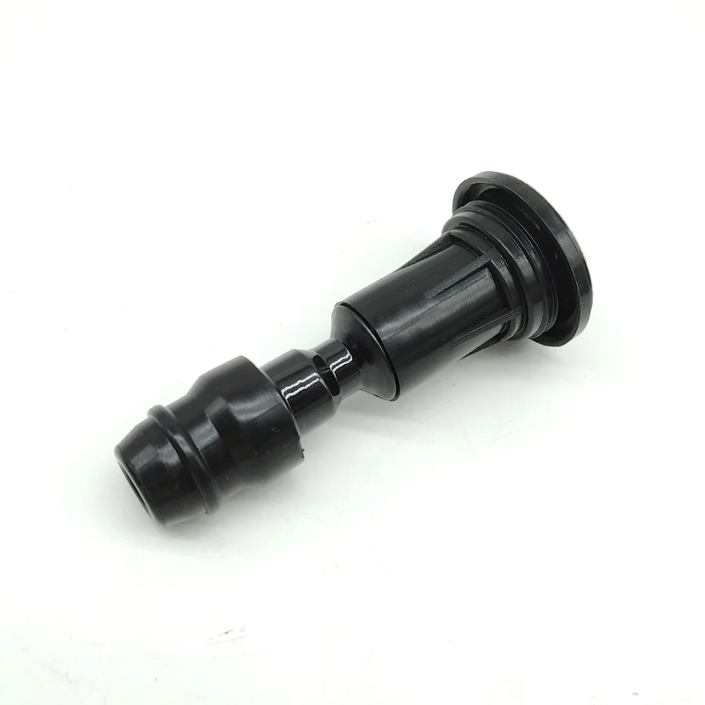 Ignition Coil Rubber Boot R26341 For Chevry Equinox Malibu,Buick Regal Saturn,Pontiac 2.4L UF491 12638824
Ignition Coil Rubber Boot R26341 For Chevry Equinox Malibu,Buick Regal Saturn,Pontiac 2.4L UF491 12638824