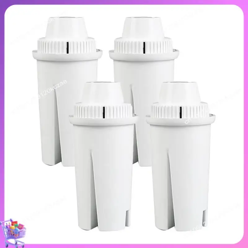 X11A подходит для фильтра для воды Brita, фильтра для воды, кувшина для фильтра для воды, стандартная фильтрация
X11A подходит для фильтра для воды Brita, фильтра для воды, кувшина для фильтра для воды, стандартная фильтрация