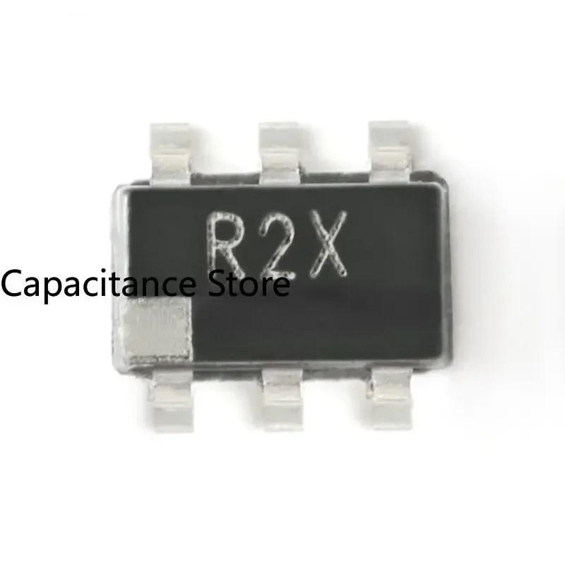 10PCS CY22393FXC ADR3425ARJZ-R7 ADR381ARTZ-REEL7 ADR391AUJZ-REEL7 ADR03ARZ-REEL7 ADP150AUJZ-3.3-R7 AD780ARZ ADR01ARZ-REEL7
10PCS CY22393FXC ADR3425ARJZ-R7 ADR381ARTZ-REEL7 ADR391AUJZ-REEL7 ADR03ARZ-REEL7 ADP150AUJZ-3.3-R7 AD780ARZ ADR01ARZ-REEL7