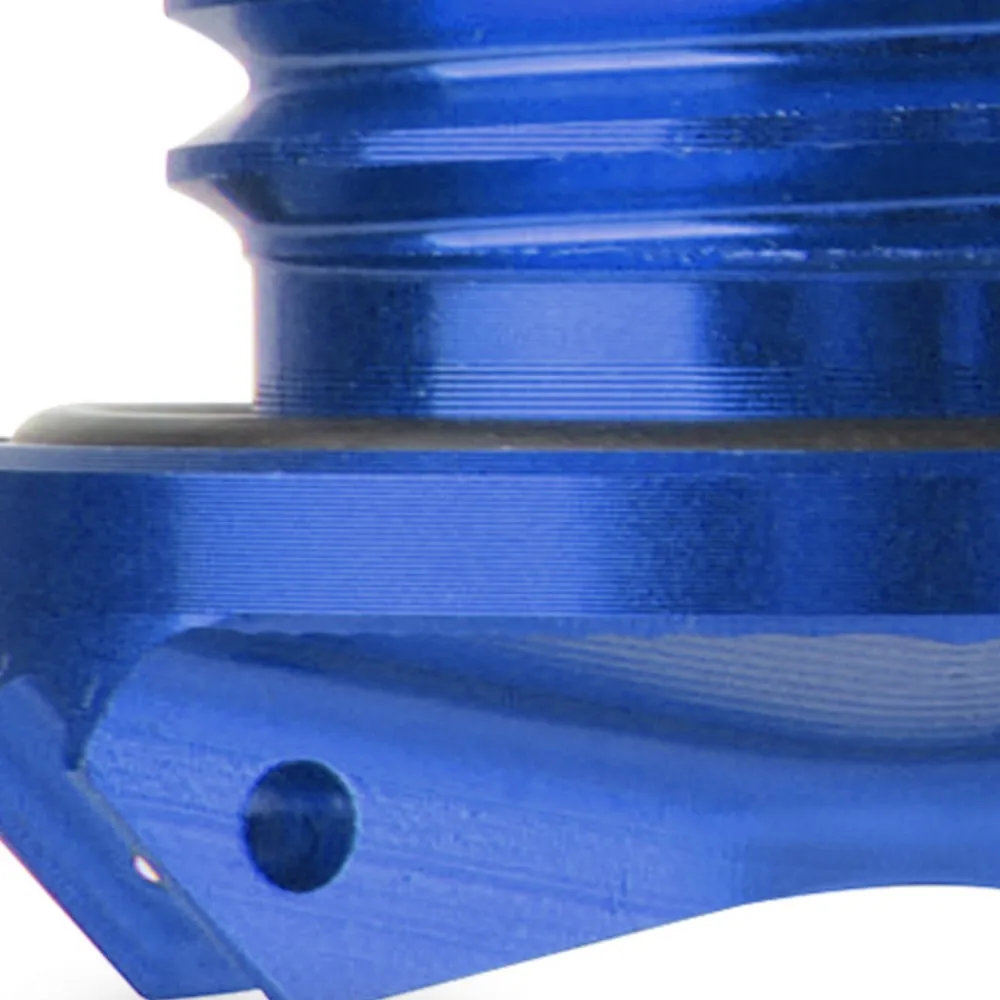 New For YAMAHA TENERE 700 Tenere700 XTZ700 2019-2021 2020 Motorcycle Engine Oil Filter Cup Plug Cover Screw Aluminum Accessories
New For YAMAHA TENERE 700 Tenere700 XTZ700 2019-2021 2020 Motorcycle Engine Oil Filter Cup Plug Cover Screw Aluminum Accessories