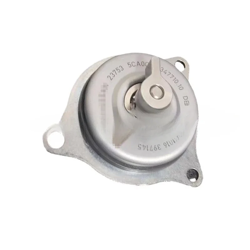 Variable valve timing actuator 23753-5CA0C is suitable for 2016-2022 Infiniti Q50
Variable valve timing actuator 23753-5CA0C is suitable for 2016-2022 Infiniti Q50
