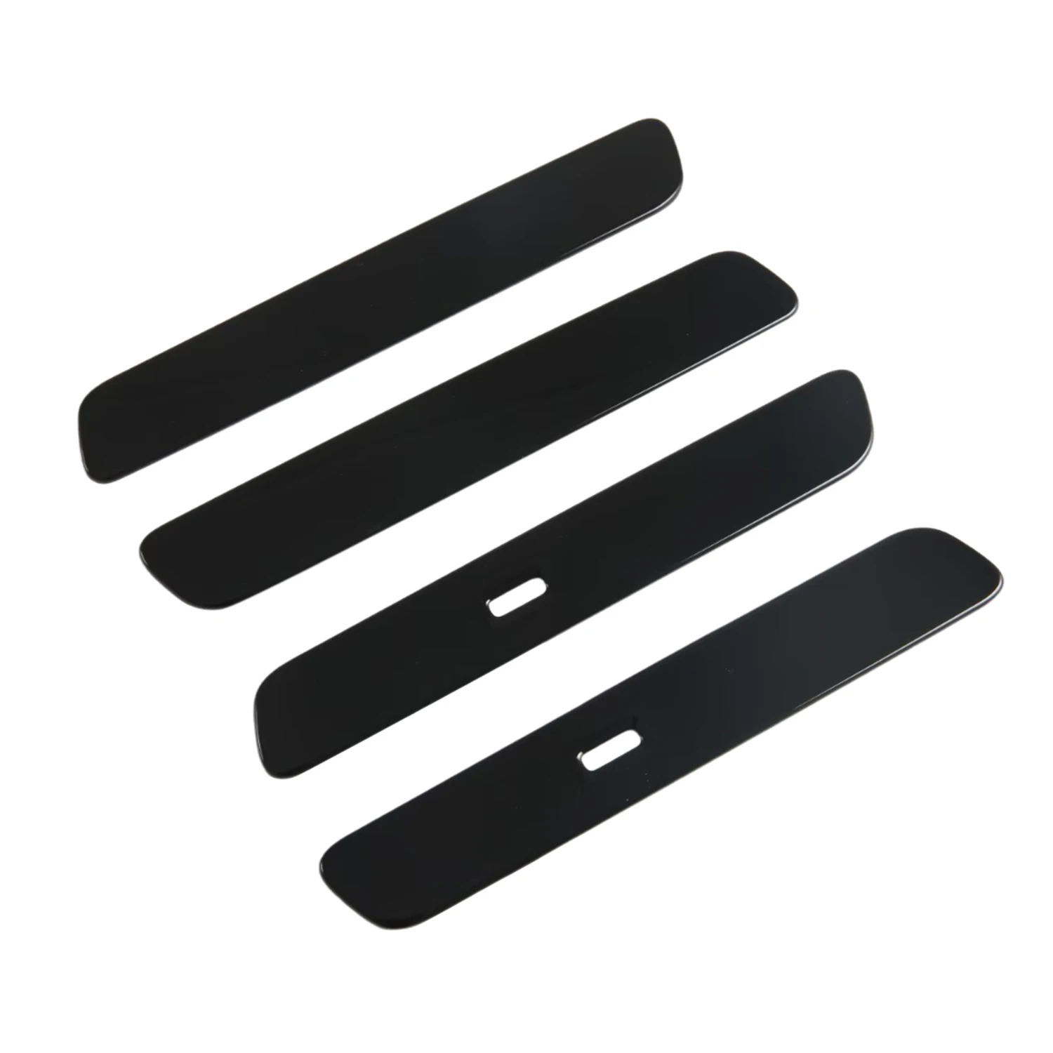 For Kia Seltos SP3 2026 ABS Carbon Fiber Golss Black Door Handle Cover Anti-Scratch ABS Plastic Exterior Protector Self-adhesive
For Kia Seltos SP3 2026 ABS Carbon Fiber Golss Black Door Handle Cover Anti-Scratch ABS Plastic Exterior Protector Self-adhesive