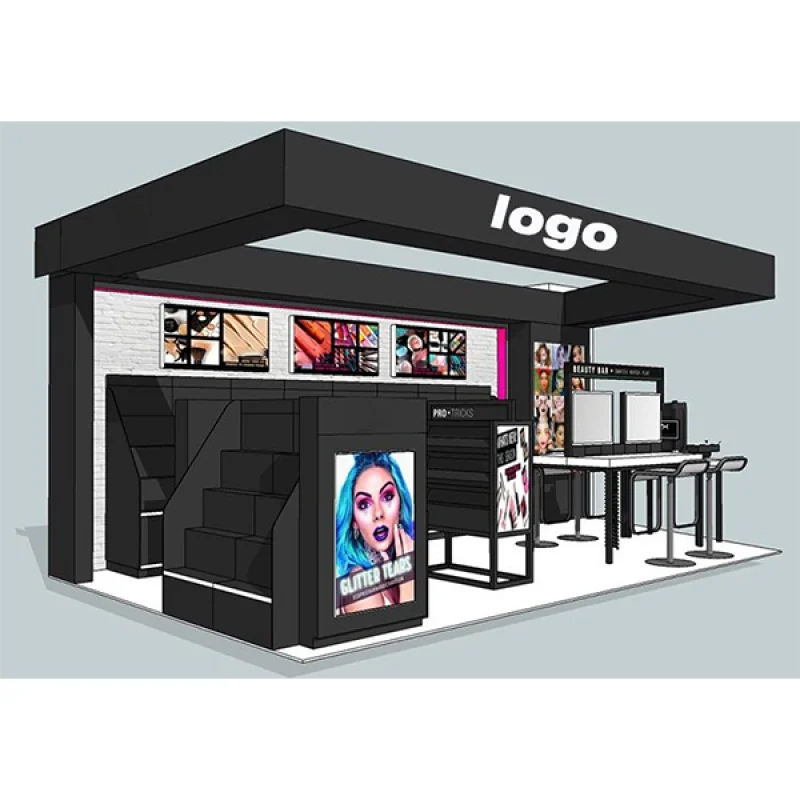 Custom. high quality custom cosmetics shop counter design store counter counter wood metal acrylic shop counter design for cosme
Custom. high quality custom cosmetics shop counter design store counter counter wood metal acrylic shop counter design for cosme
